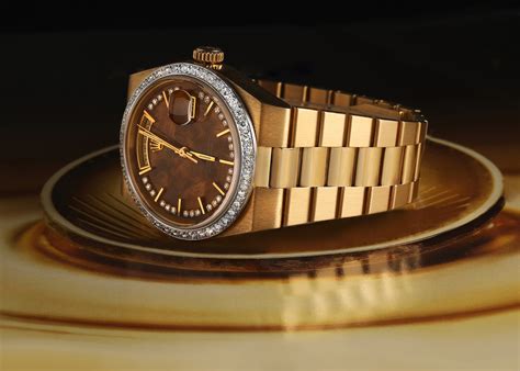 best replica rolex weighs the same|how accurate are rolex watches.